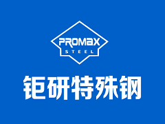 垂直定向鉆租賃價(jià)格