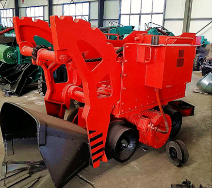 二手電動(dòng)裝巖機(jī) 二手電動(dòng)裝巖機(jī)