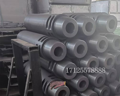 鉆桿怎么保養(yǎng)才能延長使用壽命？