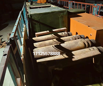 華建智能工程教你天井鉆機(jī)如何選擇？