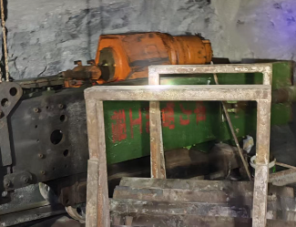 電氣設(shè)備的使用過(guò)程中規(guī)則