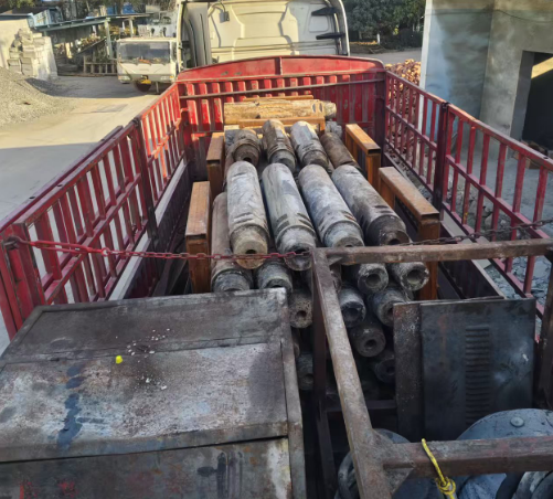 天井鉆機(jī)設(shè)備出租-華建智能工程