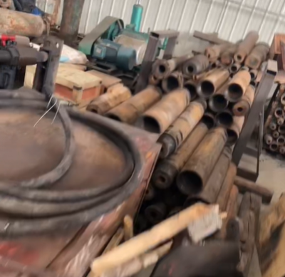 湖南反井施工項(xiàng)目