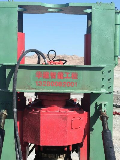 天井施工為什么選擇華建智能工程？